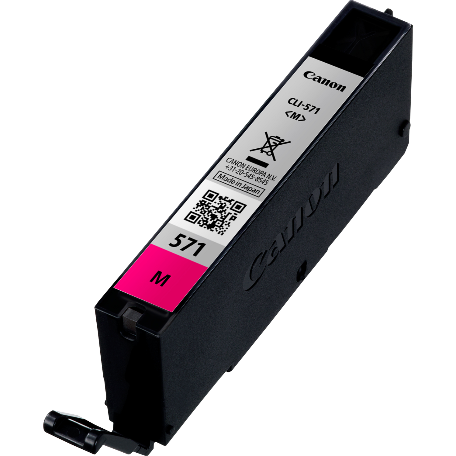 Canon 0387C001 Ink Cartridges