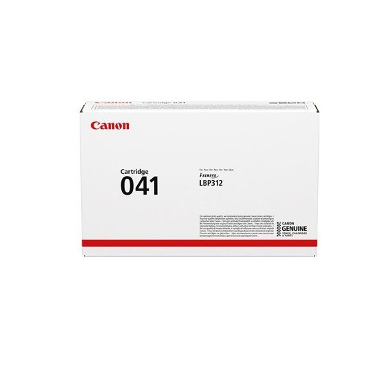 Canon 0452C002 Toner Cartridges