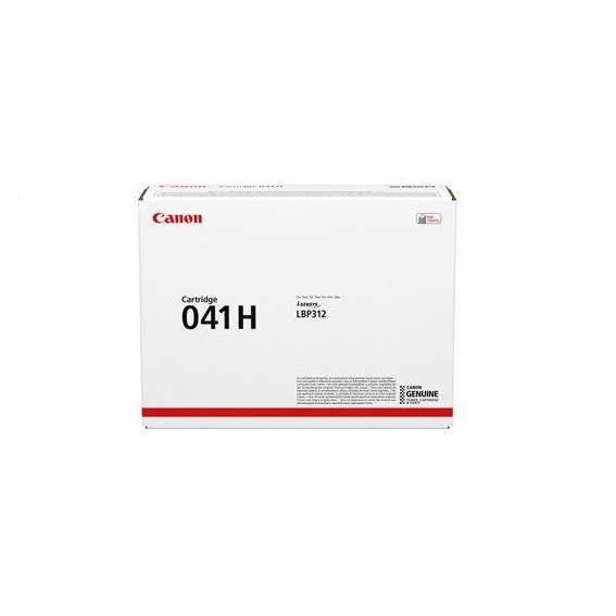 Canon 0453C002 Toner Cartridges