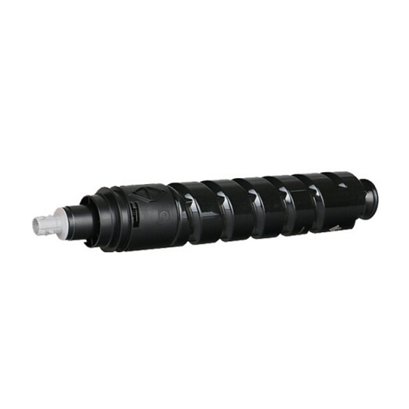 Canon 0481C002 Toner Cartridges