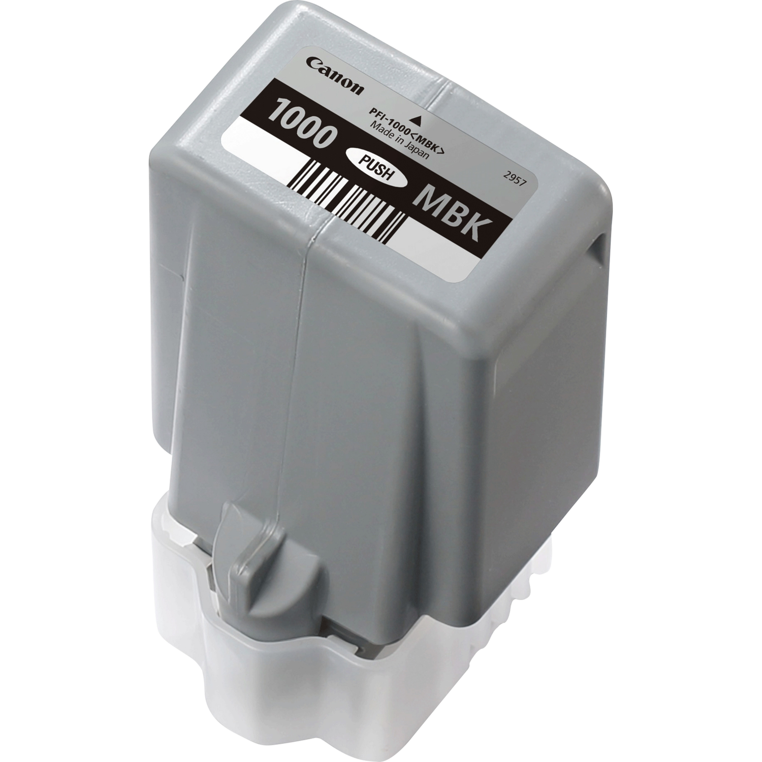 Canon 0545C001 Ink Cartridges