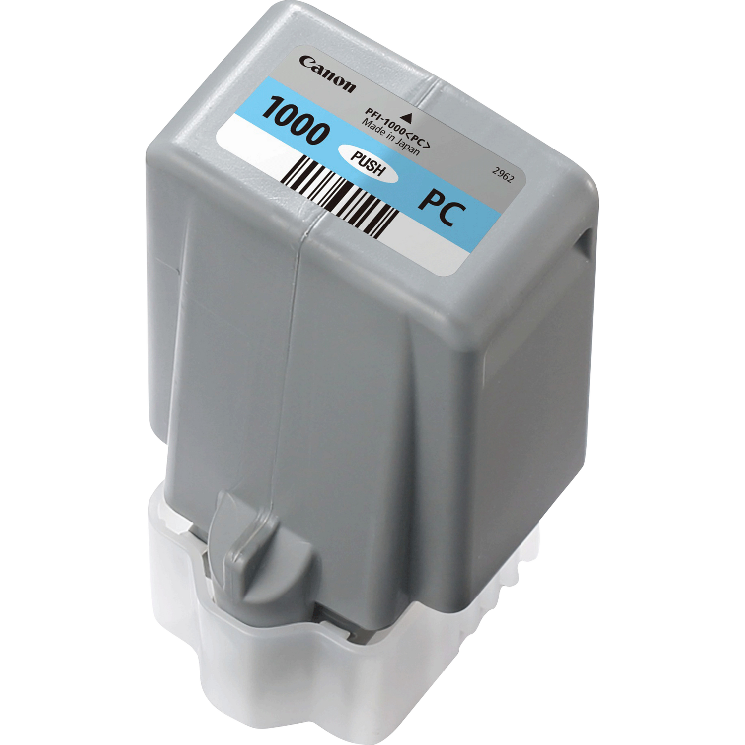 Canon 0550C001 Ink Cartridges