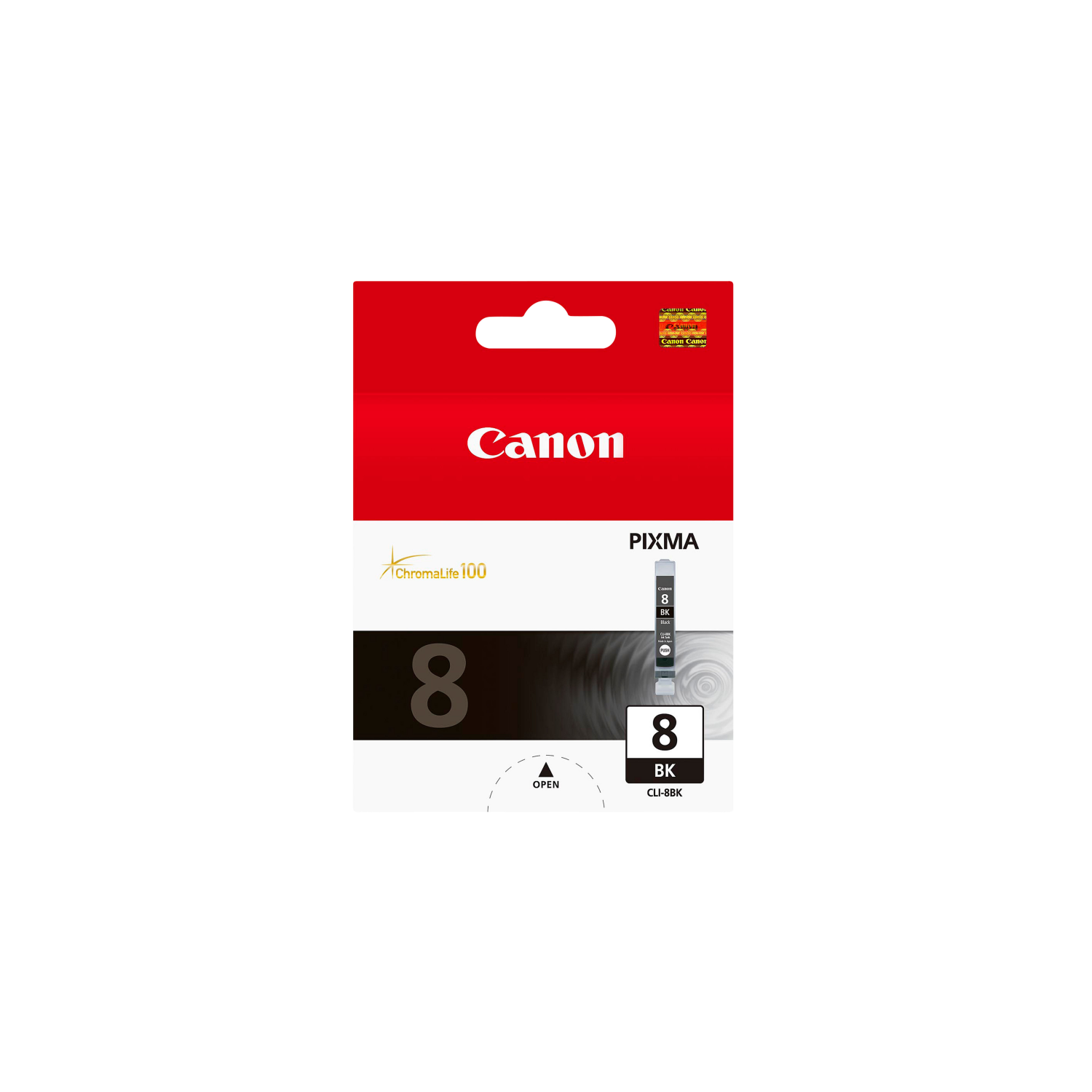 Canon 0620B001 Ink Cartridges