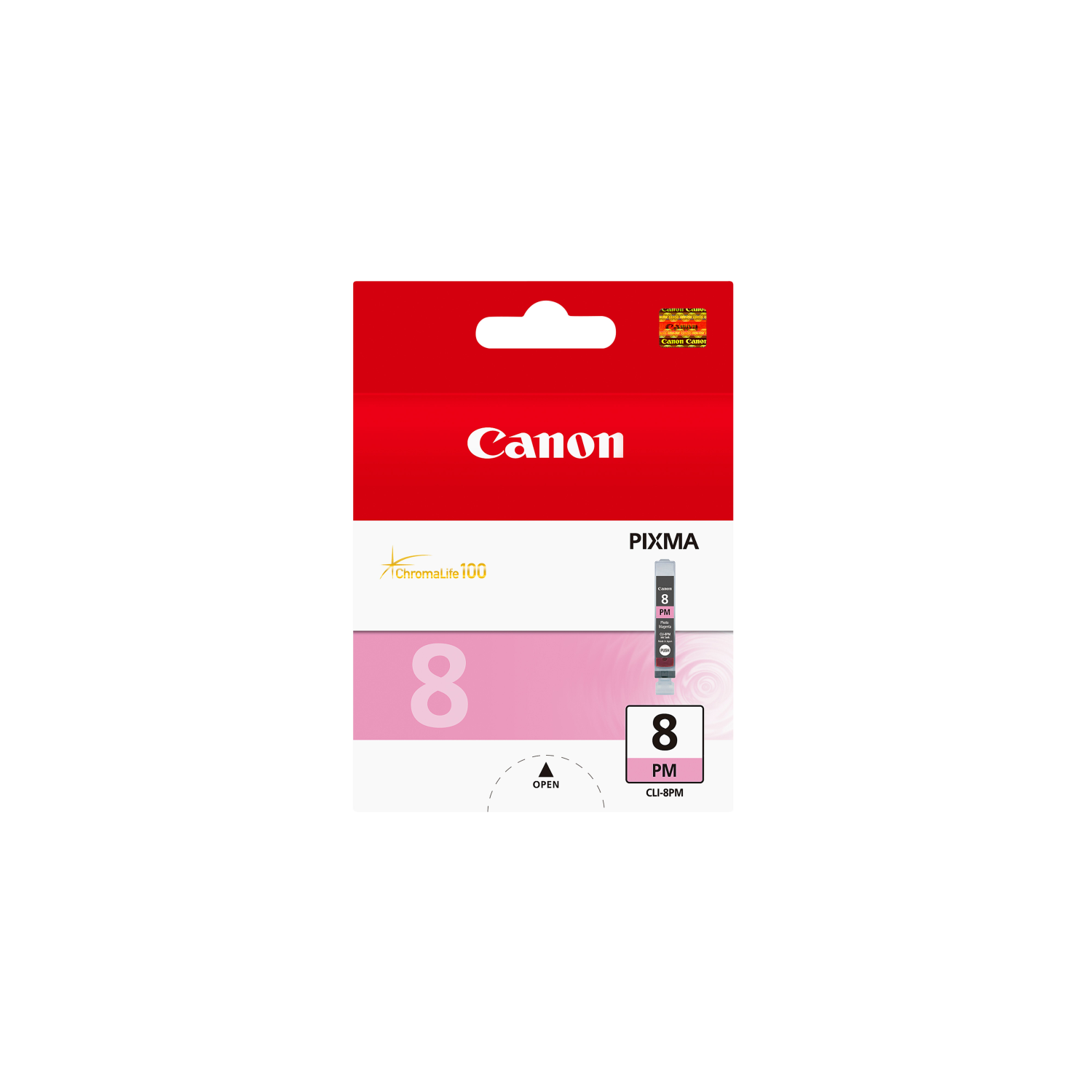 Canon 0625B001 Ink Cartridges