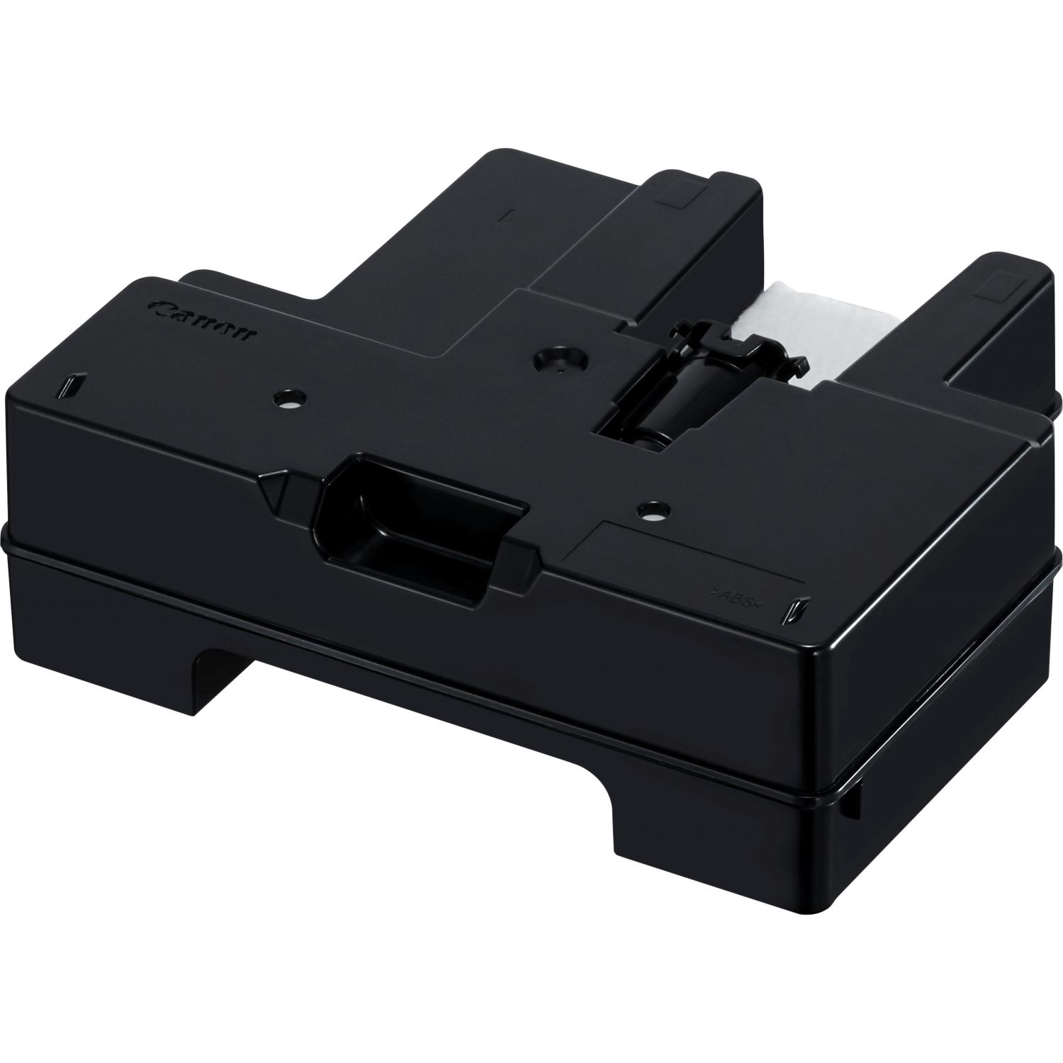 Canon 0628C002 Toner Collectors