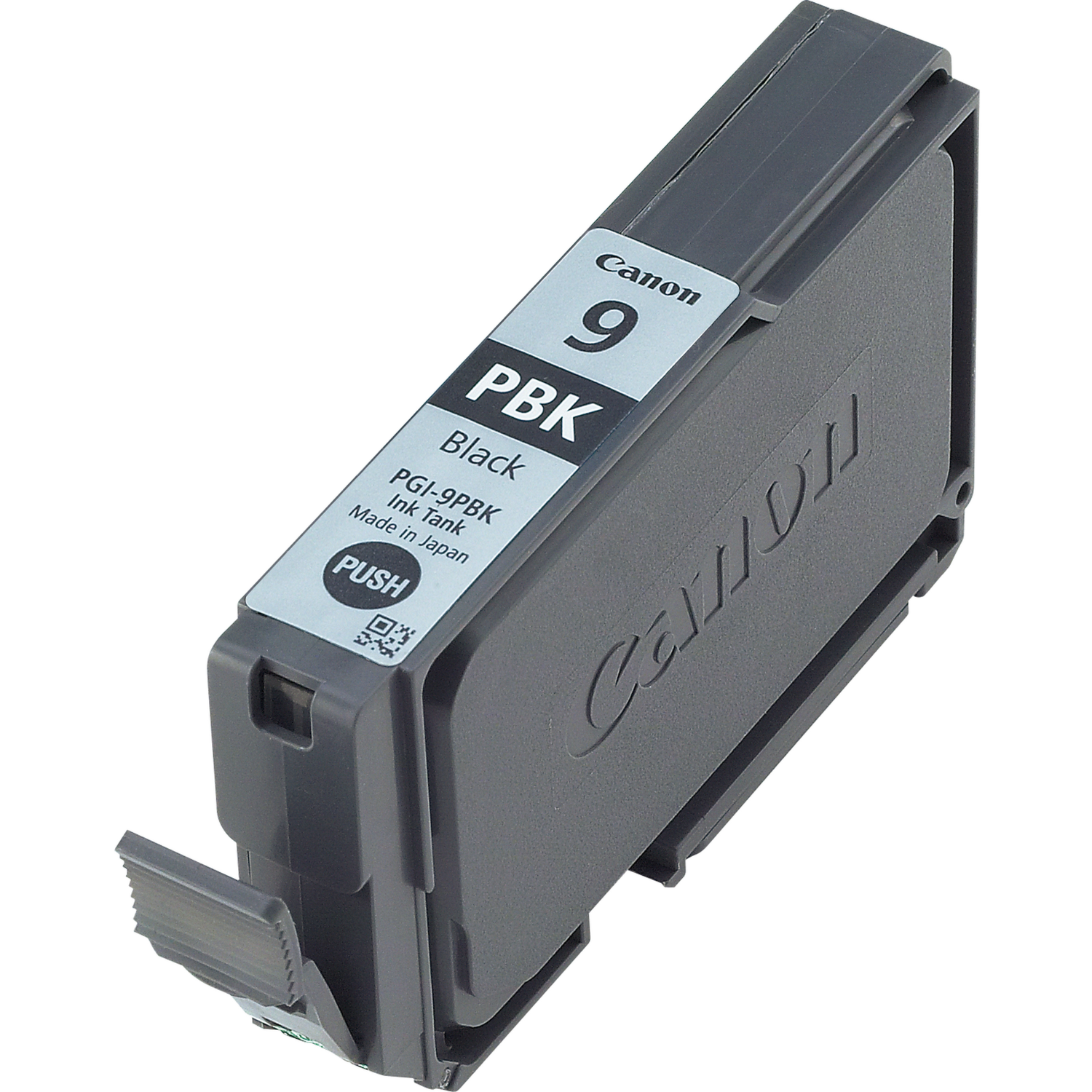 Canon 1034B001 Ink Cartridges