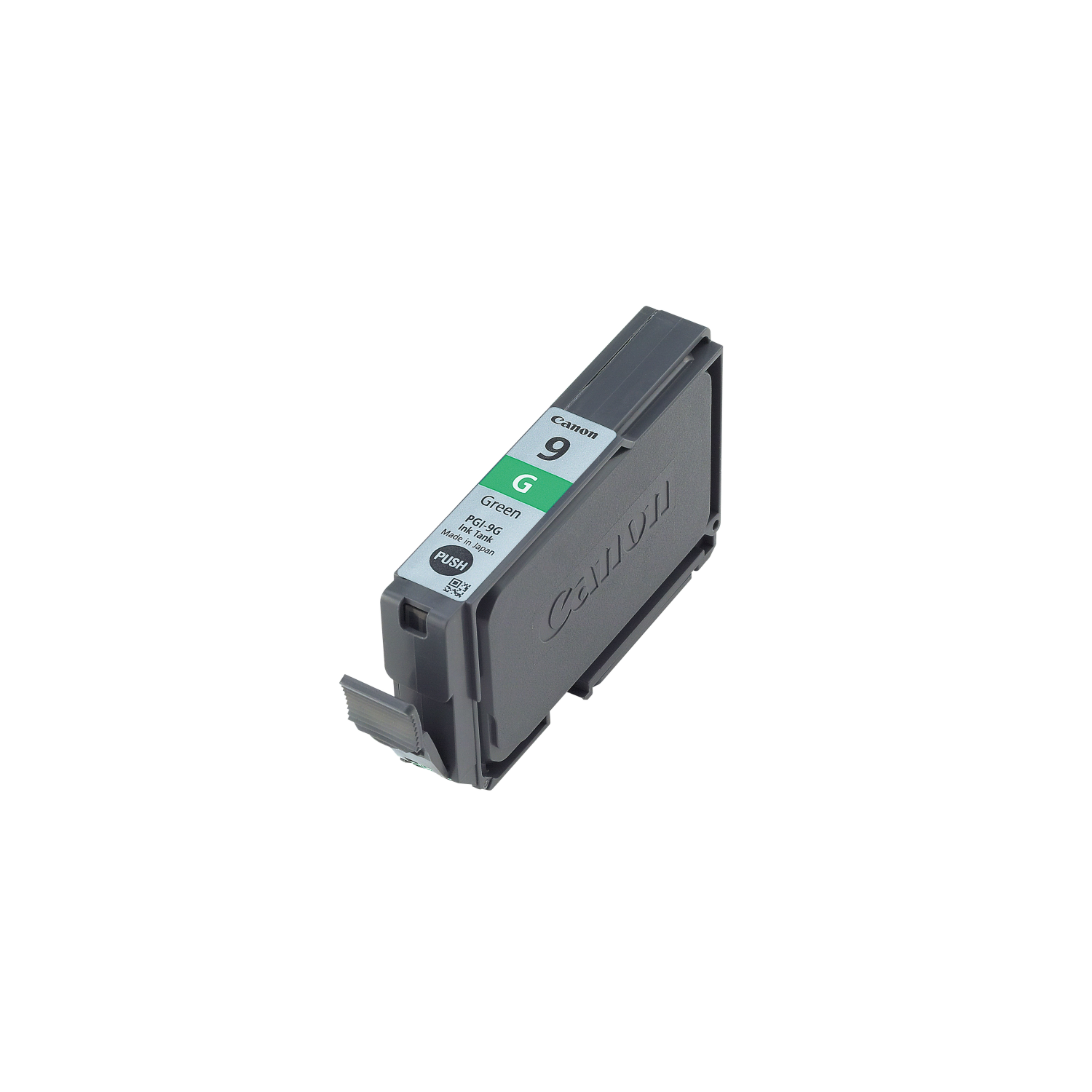 Canon 1041B001 Ink Cartridges