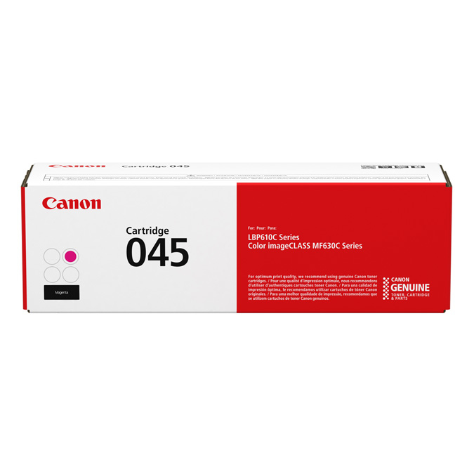 Canon 1240C002 Toner Cartridges