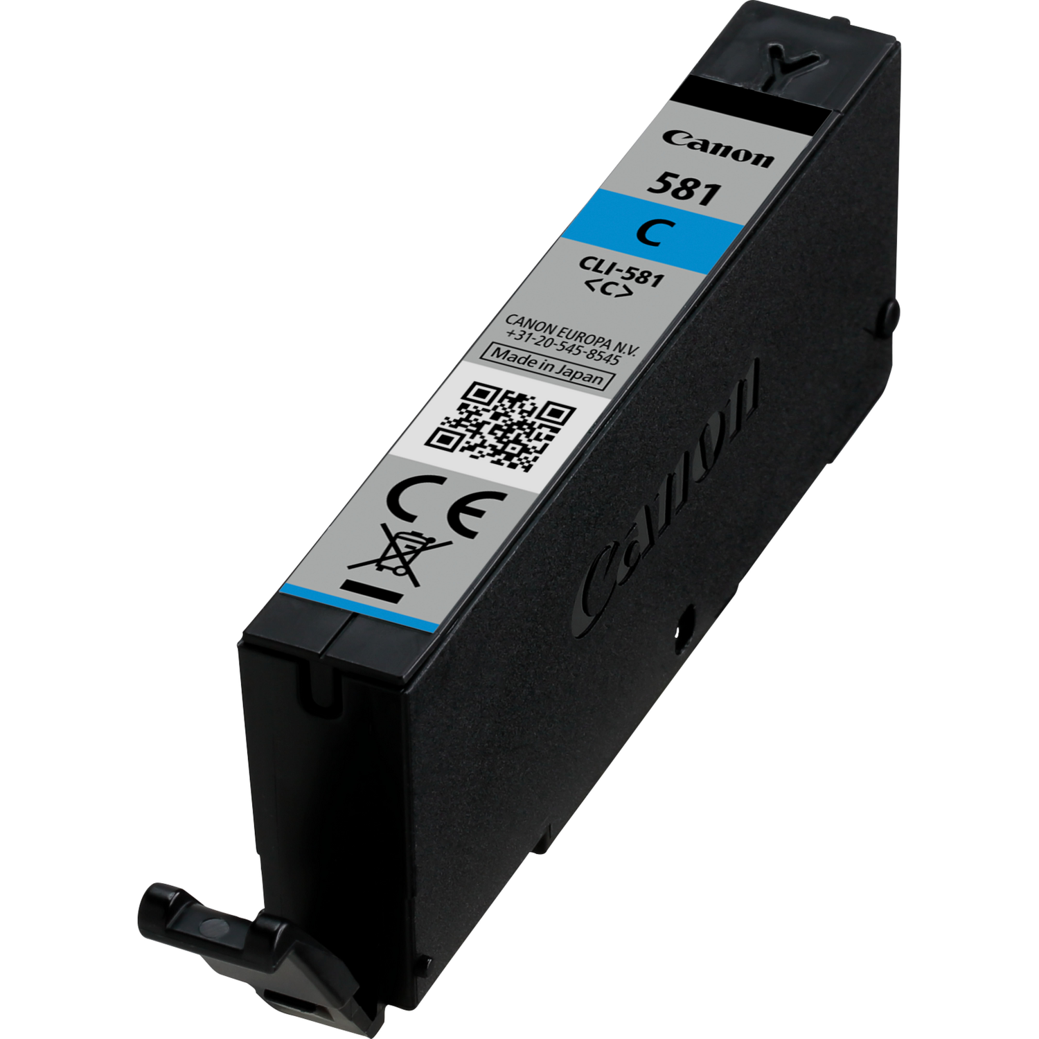 Canon 2103C001 Ink Cartridges