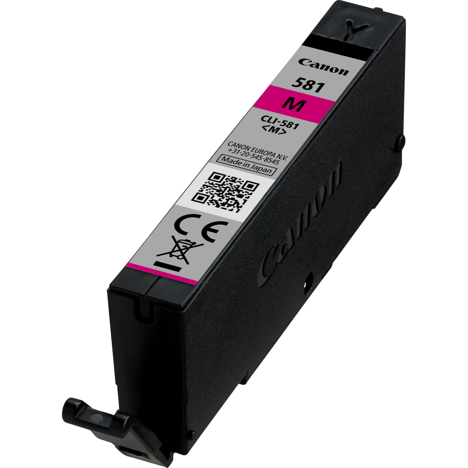 Canon 2104C001 Ink Cartridges