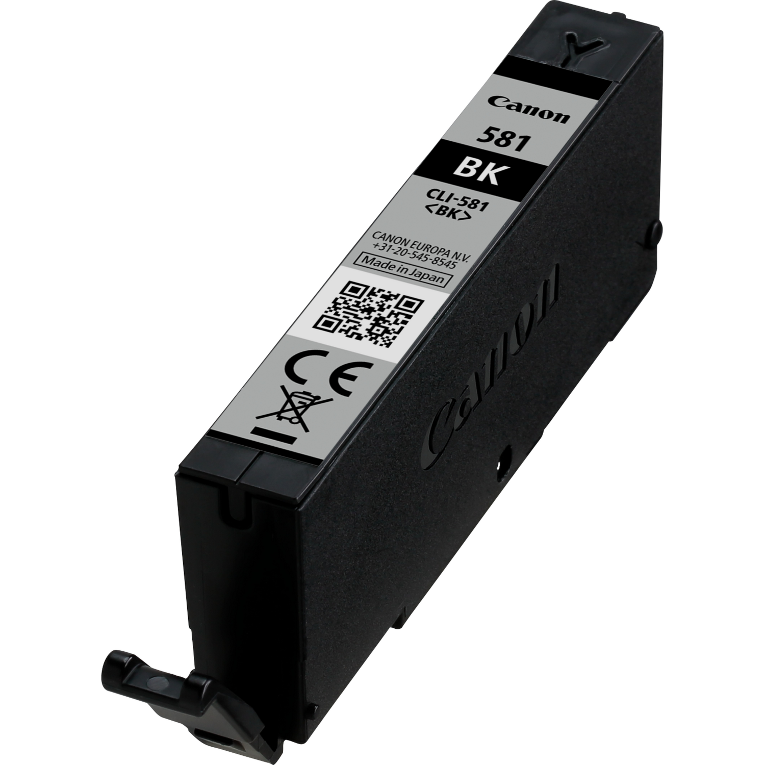 Canon 2106C001 Ink Cartridges