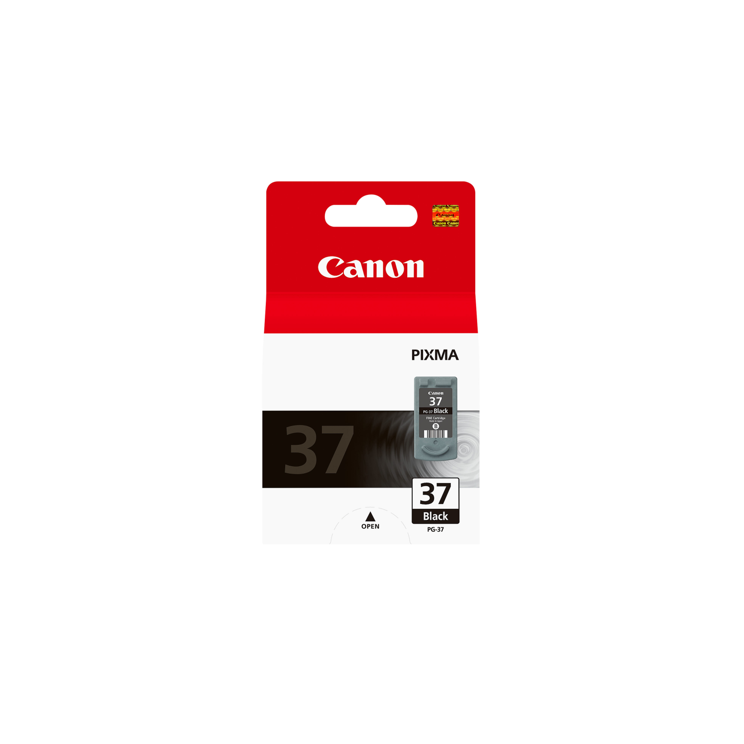 Canon 2145B001 Ink Cartridges