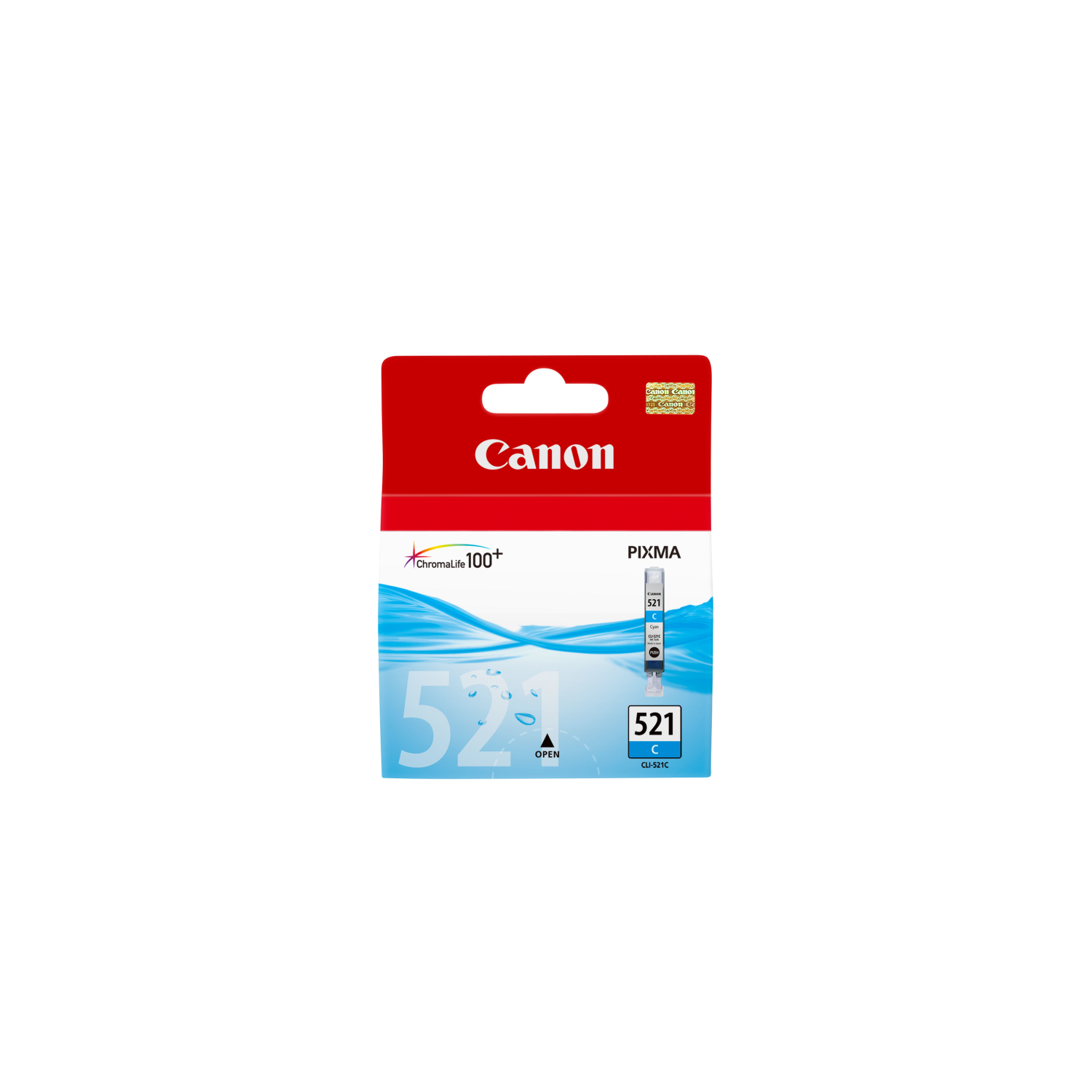 Canon 2934B001 Ink Cartridges