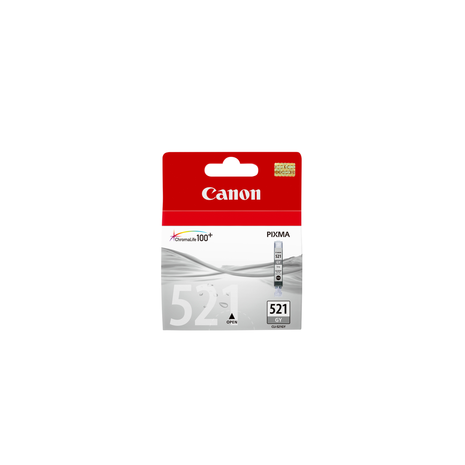 Canon 2937B001 Ink Cartridges