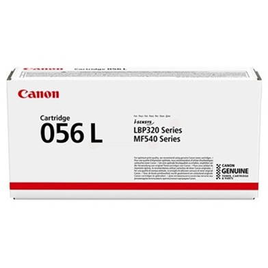 Canon 3006C002 Toner Cartridges