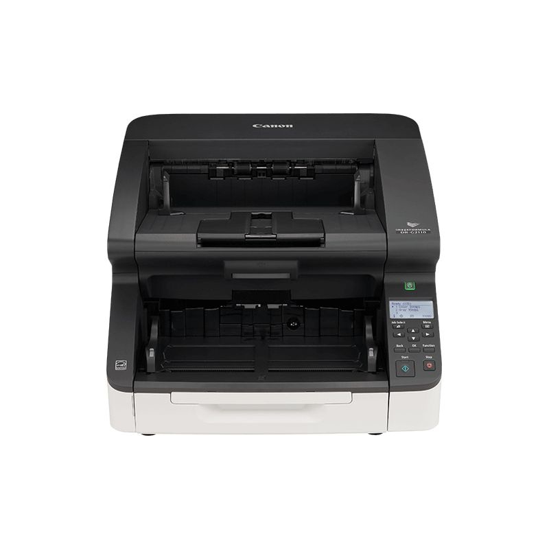 Canon DR-G2110 Scanners - Multi