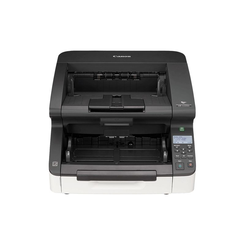 Canon DR-G2090 Scanners - Multi