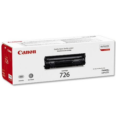 Canon 3483B002 Toner Cartridges