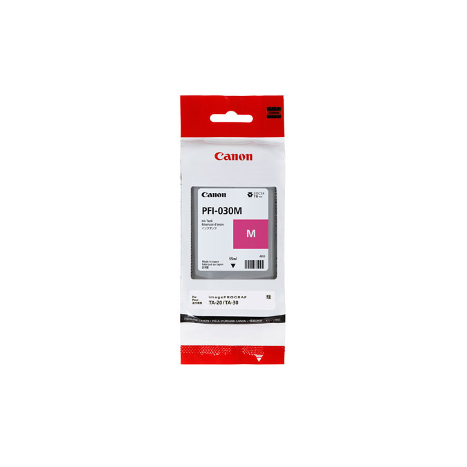 Canon 3491C001 Ink Cartridges