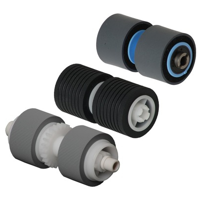Canon 3601C002 Printer/Scanner Spare Parts