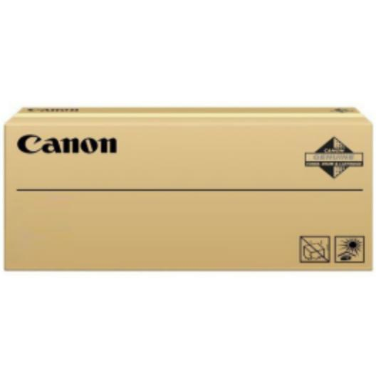 Canon 3625C001 Toner Cartridges