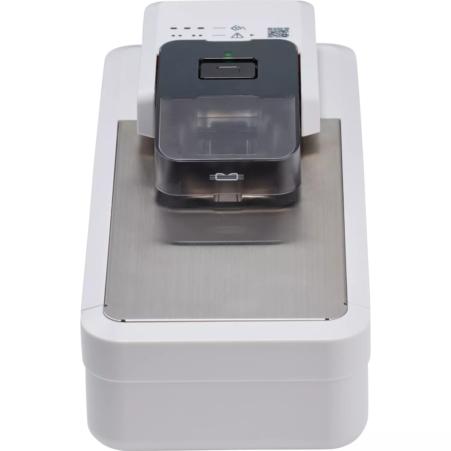 Canon 3851V818 Staple Removers - White