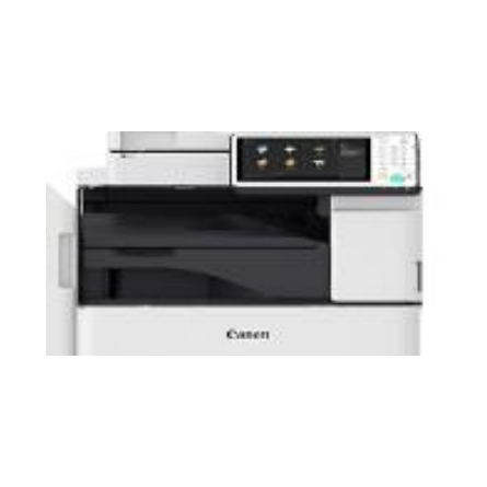 Canon 4000C002 Printer/Scanner Spare Parts - Multi