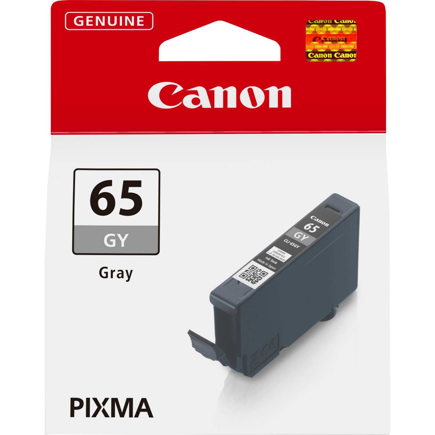 Canon 4219C001 Ink Cartridges
