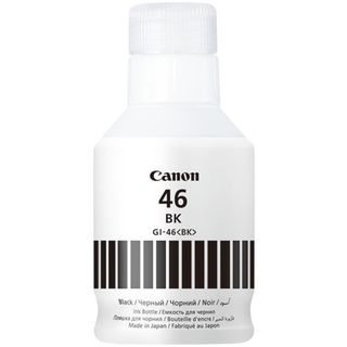 Canon 4411C001 Printer Ink Refills
