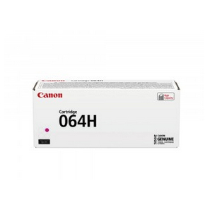 Canon 4934C001 Toner Cartridges