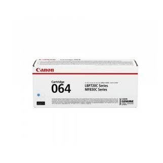 Canon 4935C001 Toner Cartridges