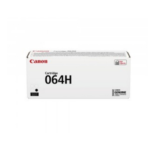Canon 4938C001 Toner Cartridges