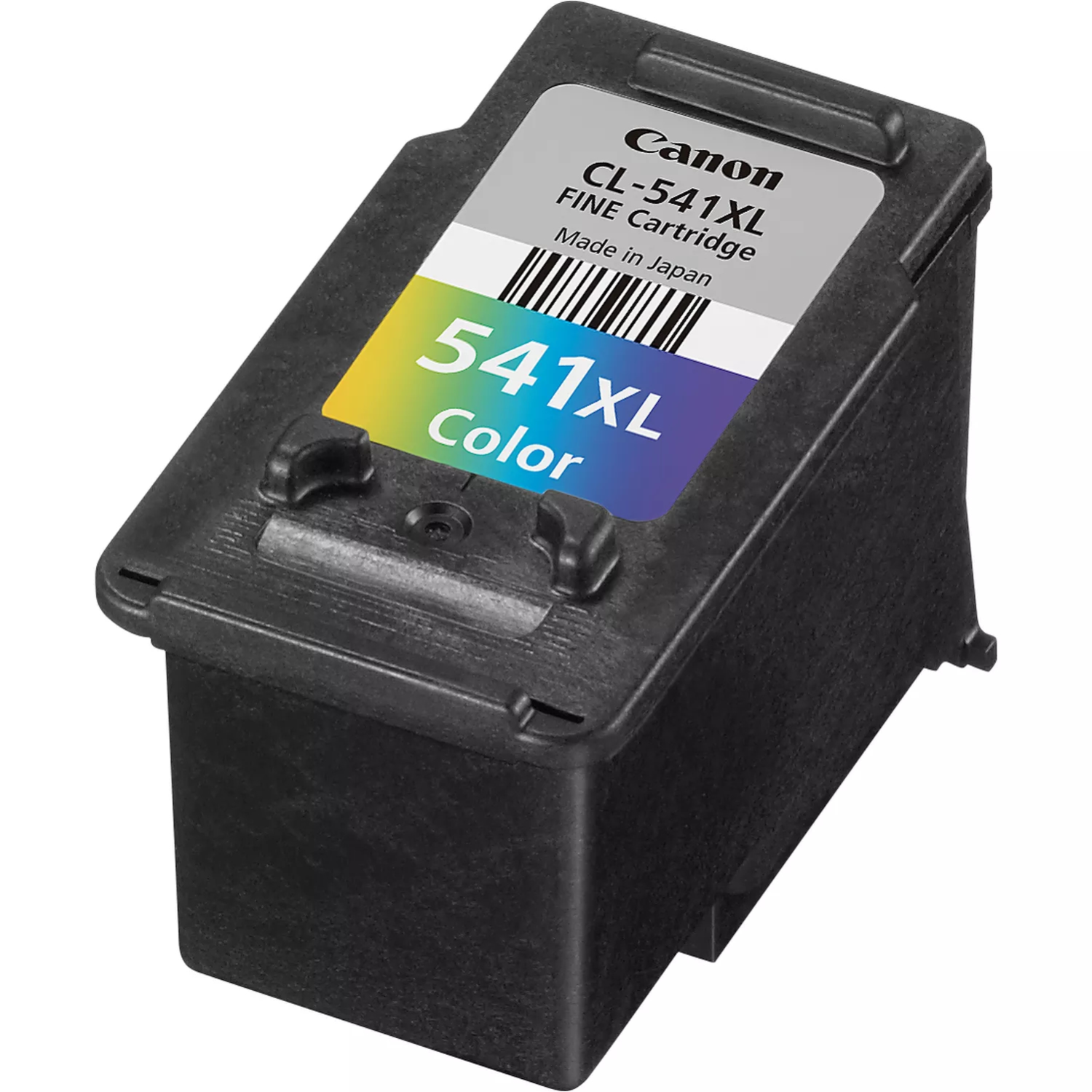 Canon 5226B005 Ink Cartridges