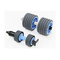 Canon 5595C001 Printer/Scanner Spare Parts