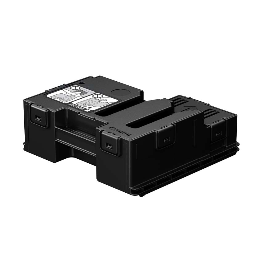 Canon 5813C001 Printer Cleaning