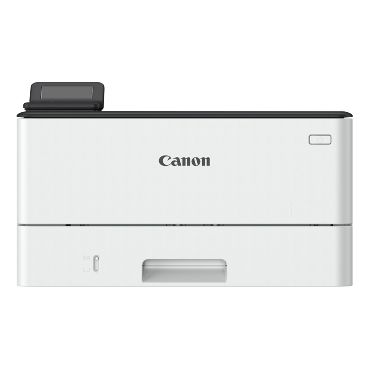 Canon LBP243DW Laser Printers - 1024MB - Multi