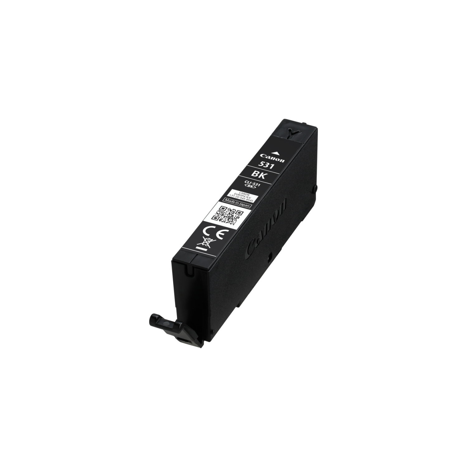 Canon 6118C001 Ink Cartridges
