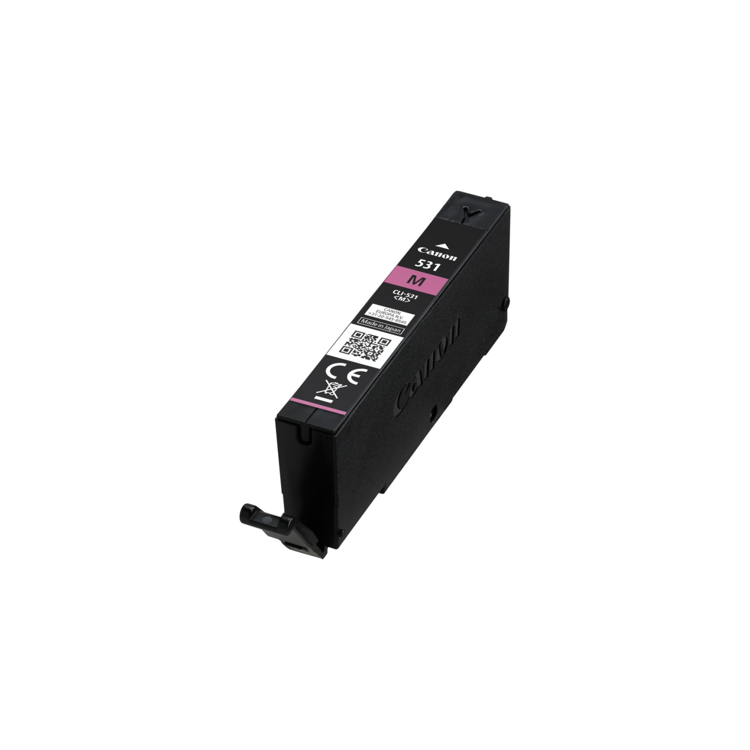 Canon 6120C001 Ink Cartridges