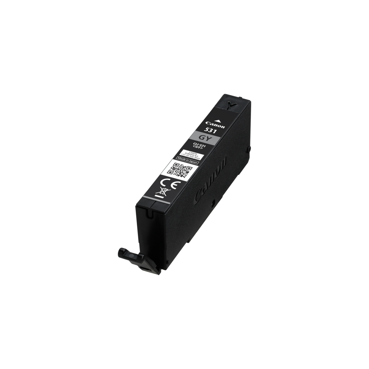 Canon 6122C001 Ink Cartridges