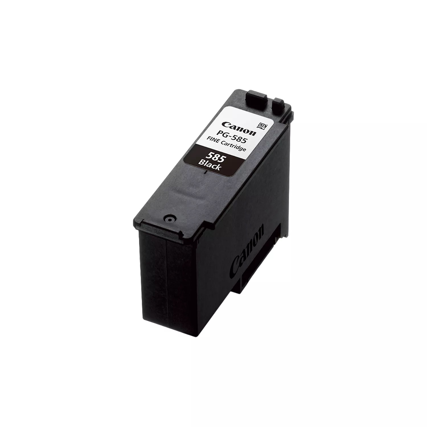 Canon 6205C001 Ink Cartridges