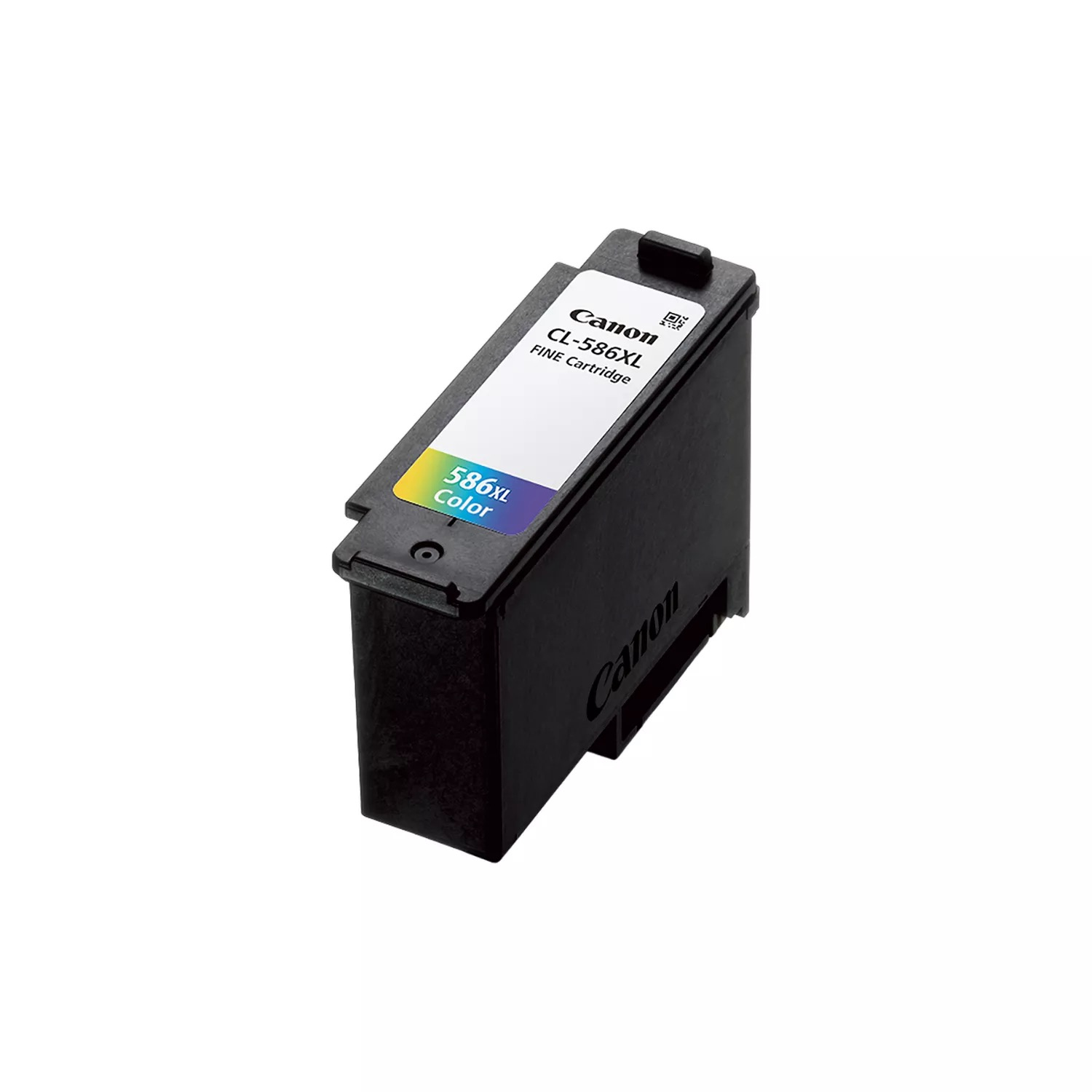 Canon 6226C001 Ink Cartridges