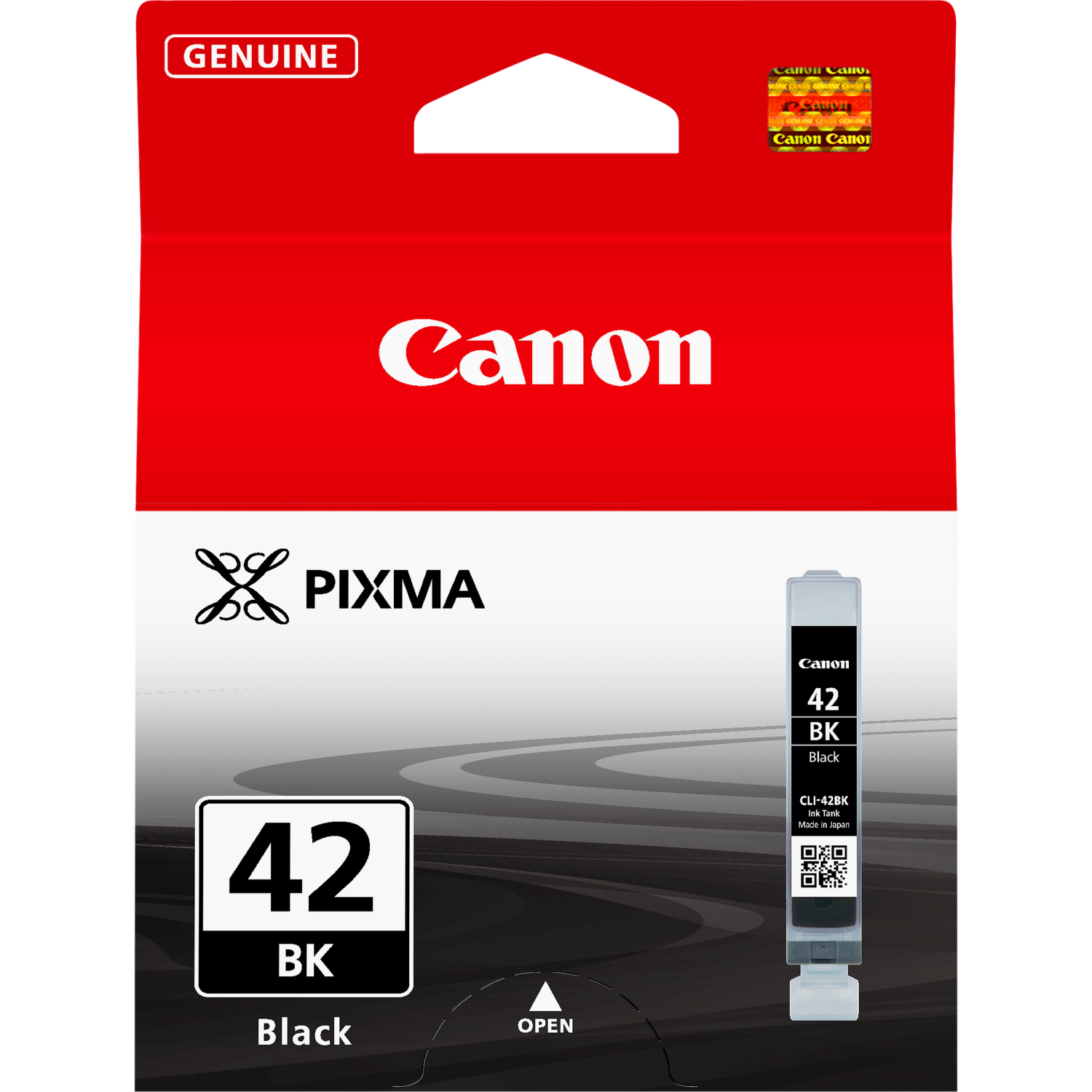 Canon 6384B001 Ink Cartridges