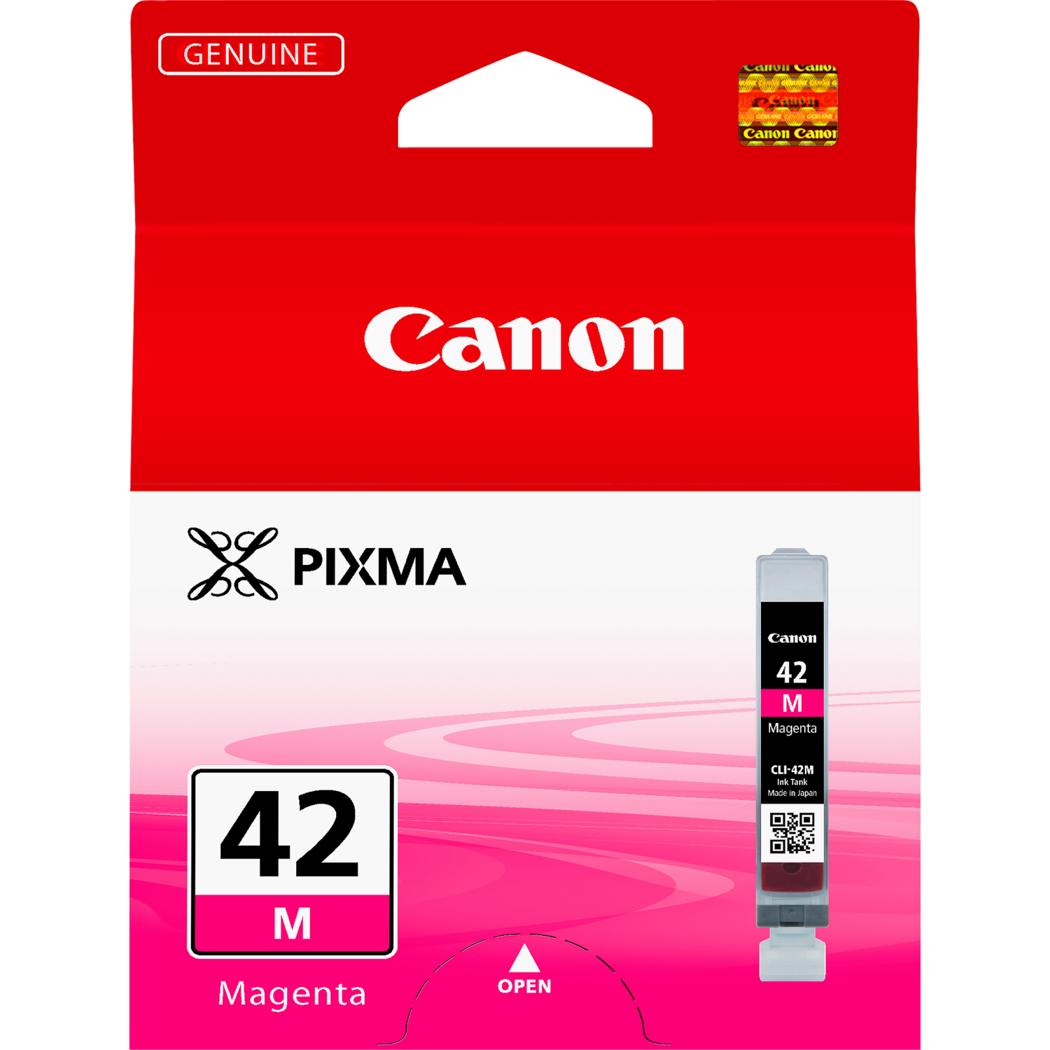 Canon 6386B001 Ink Cartridges