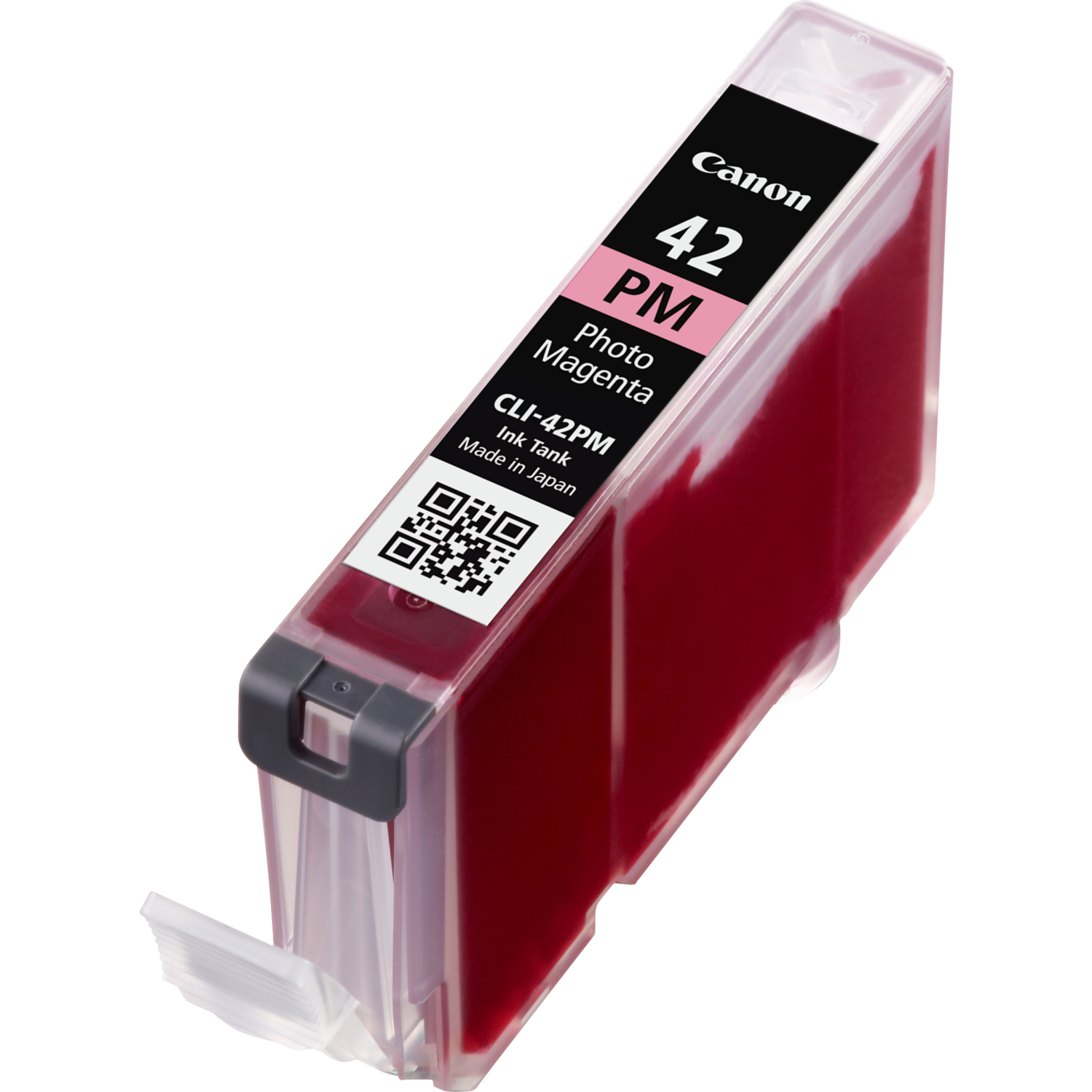 Canon 6389B001 Ink Cartridges