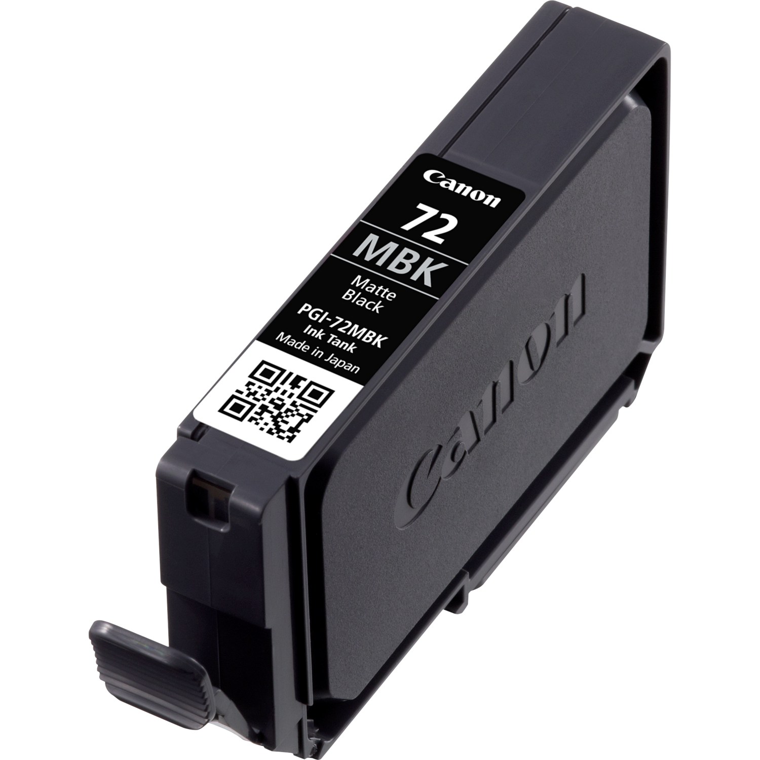 Canon 6402B001 Ink Cartridges
