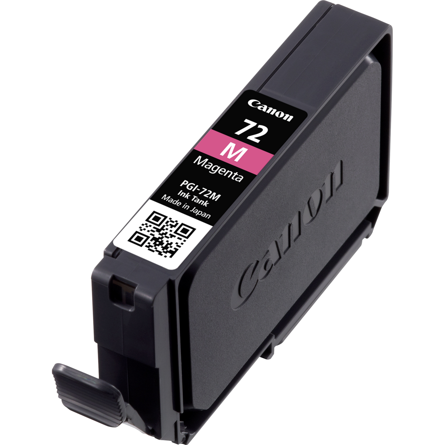 Canon 6405B001 Ink Cartridges
