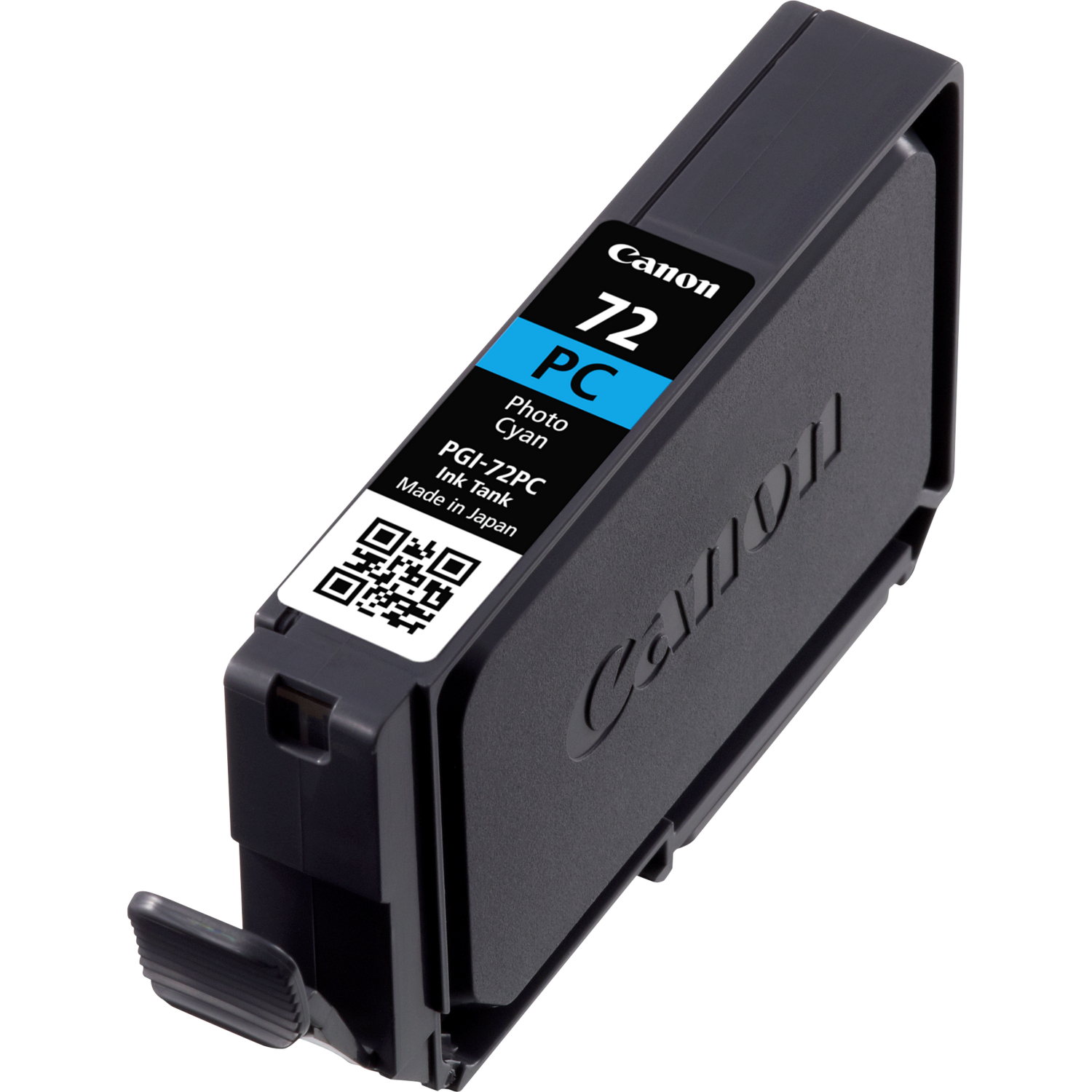 Canon 6407B001 Ink Cartridges