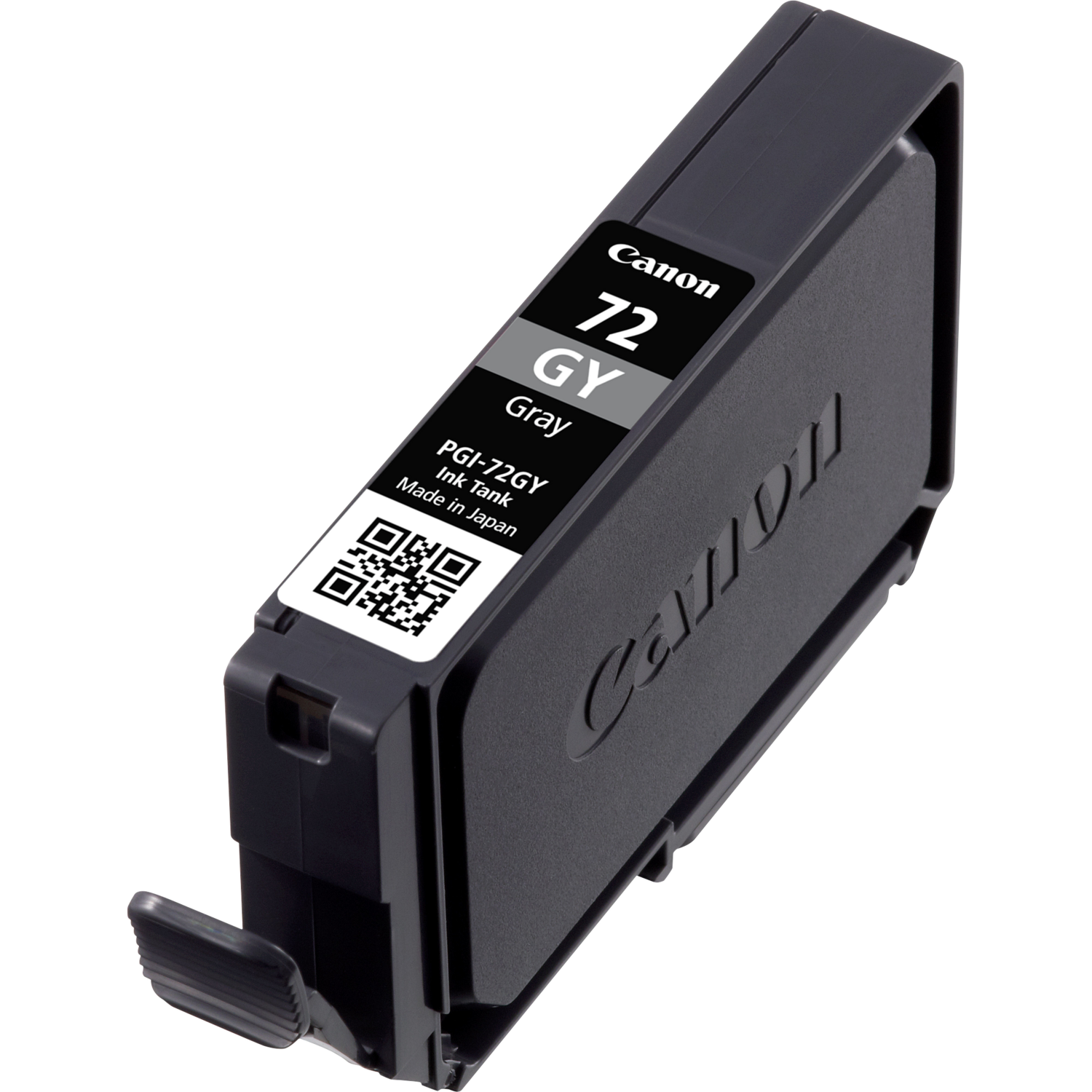 Canon 6409B001 Ink Cartridges