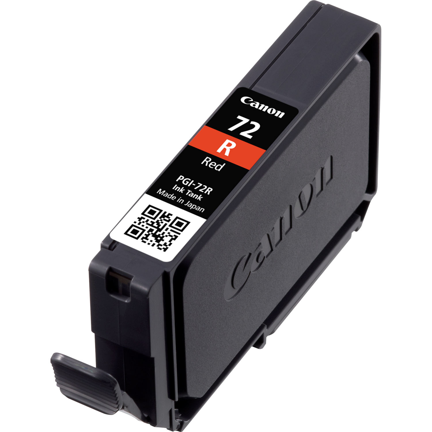 Canon 6410B001 Ink Cartridges