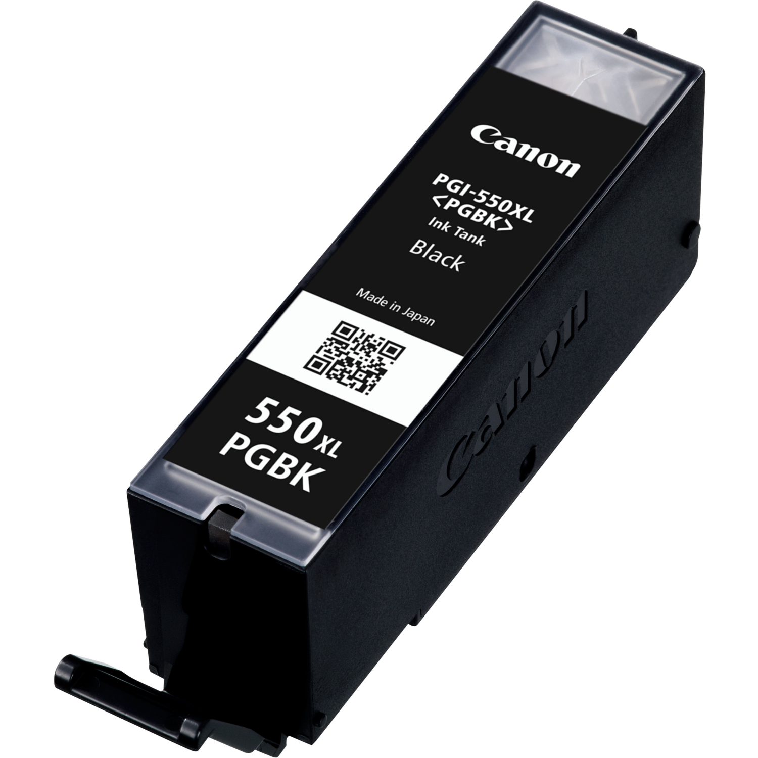 Canon 6431B001 Ink Cartridges